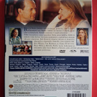 Tarina meistä kahdesta - Story of Us (1999) DVD - pikkukuva 2