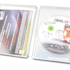 NHL 13 (Stanley Cup Edition) - pikkukuva 3