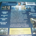 PIANISTI (Adrien Brody) 2-disc*** - pikkukuva 3