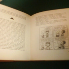 Robert L. Short : Tenavat totuuden tiellä (1p.1967) Sis.pk:t - pikkukuva 4
