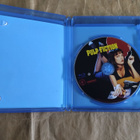 Pulp Fiction (Bluray) - pikkukuva 4
