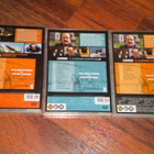 8x DVD - CANNON kausi 1, 2 ja 3 suomipainos 1971-1973 - pikkukuva 2