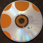 Fluke • Bullet CD Maxi-Single - pikkukuva 3