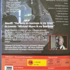 HALLOWEEN 6 - THE CURSE OF MICHAEL MYERS DVD - pikkukuva 2