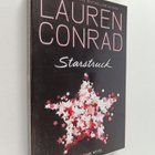 Lauren Conrad : Starstruck - pikkukuva 1