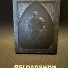 Dark Souls III 3 Steelbook Edition PS4 - pikkukuva 2