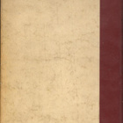 Svensk restaurang handbok - pikkukuva 2