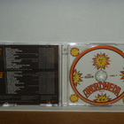Andromeda 2CD - pikkukuva 3
