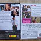 Jerry Maguire + Pretty Woman - pikkukuva 2
