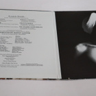 Lonnie Smith - Keep On Lovin -LP *1976 JAZZ FUNK* - pikkukuva 2