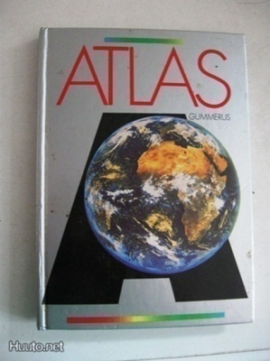 ATLAS
