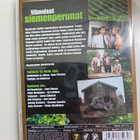 Viimeiset siemenperunat - pikkukuva 2