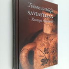 Toivon nuotteja saviastiaan : runoja elämästä - pikkukuva 1
