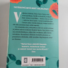 Marian Keyes : Aikuiset ihmiset - pikkukuva 2