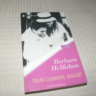 Barbara McMahon Palaa luokseni, Maggie! - pikkukuva 1