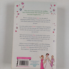 Milly Johnson : White wedding - pikkukuva 2