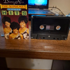 The Supremes - Greatest Hits - pikkukuva 2
