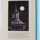 Tove Jansson : Skurken i Muminhuset - pikkukuva 2