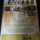 PAHOLAISEN PALKKALAISET UUSI DVD (W) - pikkukuva 2