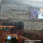 Neon Genesis Evangelion Collection 0:1 - 0:6 (DVD) - pikkukuva 2