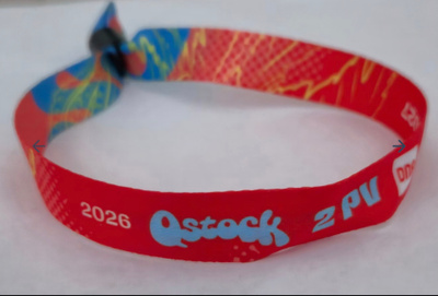 Qstock ranneke pe-la