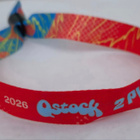 Qstock ranneke pe-la - pikkukuva 1