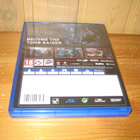 Shadow of the Tomb Raider Ps4 - pikkukuva 3