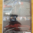 Naurava poliisi DVD - pikkukuva 2