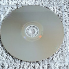 The Last of Us - PS3 (Promo-versio) - pikkukuva 5