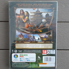 PC DVD: Age Of Conan: Rise Of The Godslayer peli (2010) UUSI - pikkukuva 2