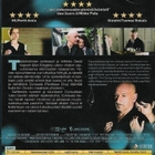 Kauneuden valta (Blu-ray) -50% - pikkukuva 2