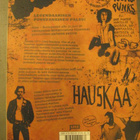 HILSE ( suomipunk -77 - 80 ) - pikkukuva 2