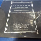 ARAZUBAK - DEMO 1 UUSI 12'' EP - pikkukuva 2