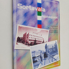 Sortavala - rajakaupunki - pikkukuva 1