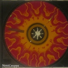 Danielle Brisebois • Arrive All Over You CD - pikkukuva 3