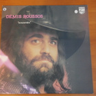Demis Roussos:Souvenirs-LP. - pikkukuva 1