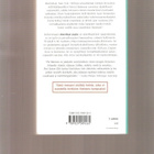 Ellis, Bret Easton: Amerikan Psyko, Pikku-idis 1995, 3.p, K3 - pikkukuva 2