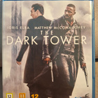 Dark Tower - pikkukuva 1