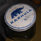 Keittiötölkki - pikkukuva 3