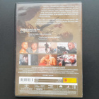DVD: Way Of War (Cuba Gooding Jr. 2008) - pikkukuva 2