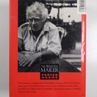 Norman Mailer : Porton haamu - pikkukuva 2