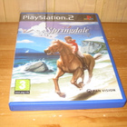 Springdale Ps2 - pikkukuva 1