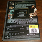 RAY CHARLES - 2 DVD - pikkukuva 2