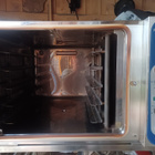 Metos Chef 50 - pikkukuva 3