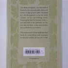 L. M. Montgomery : The Blythes are quoted - pikkukuva 2