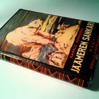 Hänninen Kaarlo: Jäämeren sankari, v. 1925 - pikkukuva 2