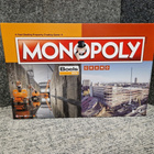 Monopoliy Gramo uudenveroinen - pikkukuva 1