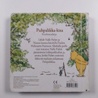 Andrew Gray : Puhpalikka-kisa : kurkistuskirja - pikkukuva 2