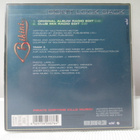 BIKINI - DON'T LOOK BACK CDS - pikkukuva 2