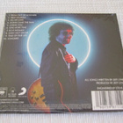 Jeff Lynne's ELO from out of nowhere cd muoveissa EU 2019 - pikkukuva 2